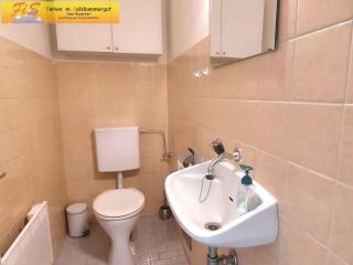 Apartment in Bad Mitterndorf - Steiermark 36996 - 1