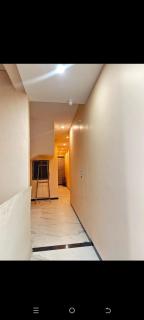 Hotel Krishna Raj - Ujjain - 7