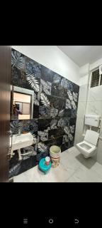 Hotel Krishna Raj - Ujjain - 3