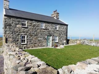 Eithinog Ganol - Llandwrog - 9