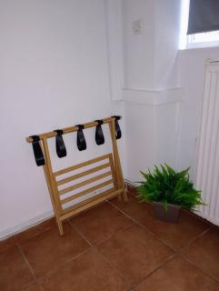 Hestia 3 - Nafplio - 5