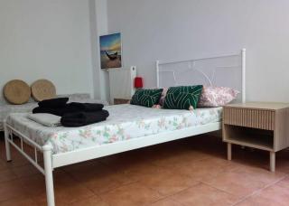 Hestia 3 - Nafplio - 2