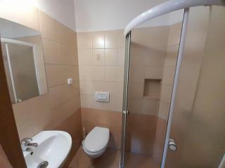 Lewada pokój dwuosobowy z balkonem - Władysławowo - 4