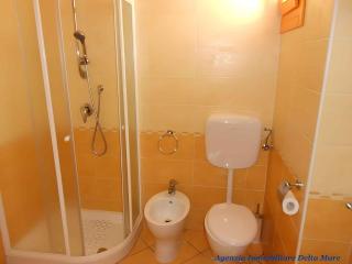 Apartment in Rosolina Mare 24935 - 6