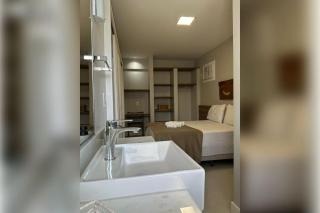 Lindos Flats em Vila Velha no Espírito Santo - 2