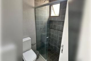 Dois Lindos Flats na Praia em Vila Velha no Espírito Santo - Duas acomodações completa! - 3