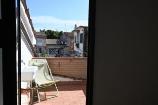 J03 - Jesi, elegante trilocale vicino al centro - Iesi - 2