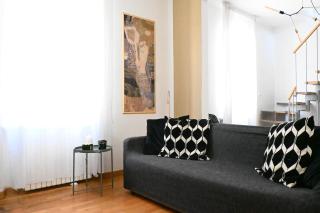 J03 - Jesi, elegante trilocale vicino al centro - 9