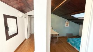 J03 - Jesi, elegante trilocale vicino al centro - 1