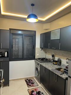 Maison d'Espoir High Standing - Chefchaouen - 7