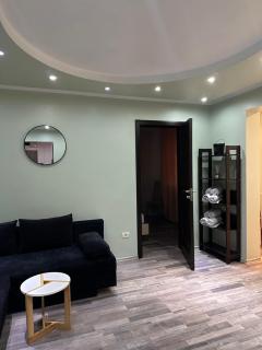 Butterfly Apartment Free Parking 10 min Beach - 1
