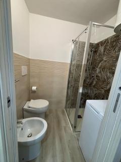 Ohana Dream House - Alghero - 7