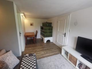 Kräuterhof-Ferienwohnung - Missen-Wilhams - 1