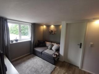 Kräuterhof-Ferienwohnung - Missen-Wilhams - 2