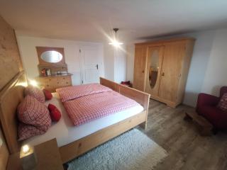 Kräuterhof-Ferienwohnung - Missen-Wilhams - 3
