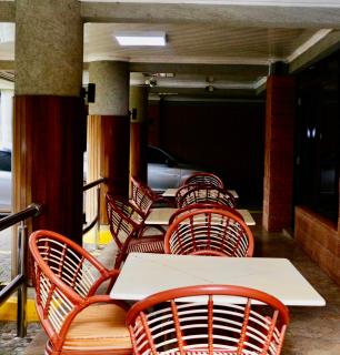 Novella Suites - Nairobi - 9