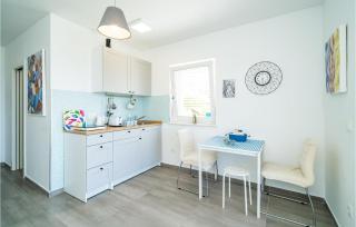 Stunning Apartment In Mlini With Wifi - Mlini - 7