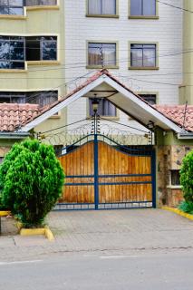 Novella Suites - 0