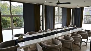 Sizanazo Guest House - Family Suite - 2
