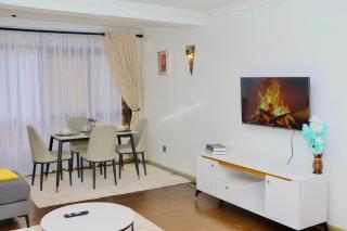 Novella Suites - 4