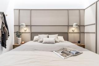 Marmo - 2 bedrooms in Arapiles - Madrid - 7