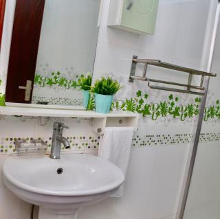 Novella Suites - Nairobi - 1