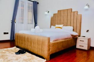 Novella Suites - 8