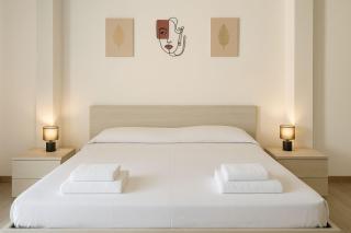 Silver Apartment - Arezzo - 9