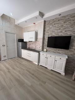 Ohana Dream House - 8