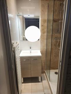 Le Loft - 6