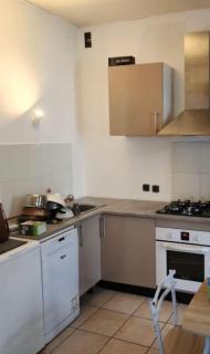 Le Loft - Thonon-les-Bains - 3