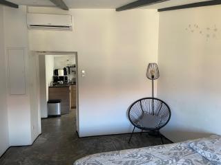 Studio Ajaccio Centre - Ajaccio - 3