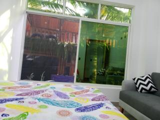 Relax in the Amazon, Tena - Huamboya - 3