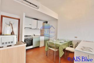 Spring House, 2 min walk way from La Sorgente - Costa Paradiso - 5