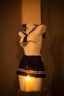 303号房 Room303 - Johor Bahru - 9