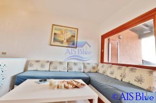 Spring House, 2 min walk way from La Sorgente - 3