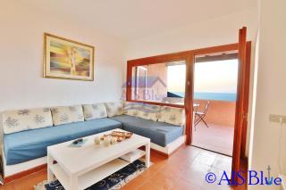 Spring House, 2 min walk way from La Sorgente - 4