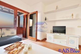 Spring House, 2 min walk way from La Sorgente - Costa Paradiso - 2