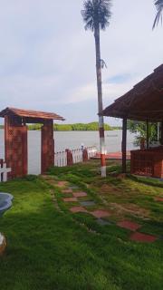 riverlounge resort - Kundapur - 8
