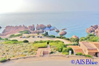 Spring House, 2 min walk way from La Sorgente - Costa Paradiso - 9