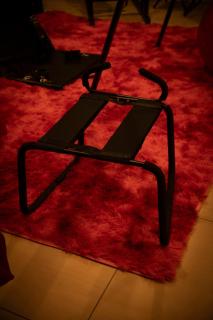 303号房 Room303 - Johor Bahru - 8