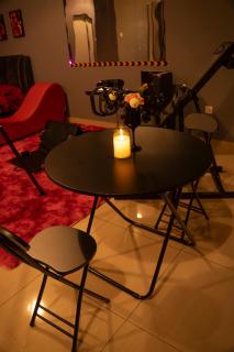 303号房 Room303 - Johor Bahru - 7