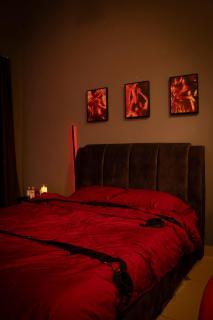 303号房 Room303 - 5