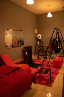 303号房 Room303 - Johor Bahru - 4