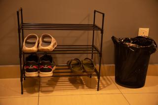 303号房 Room303 - Johor Bahru - 2
