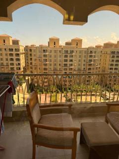 Aqua View Studio - Dawwār Abū Maḩrūs - 9