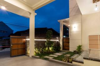Griya Genitri - Malang - 6