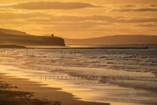 Portstewart Escape - 8