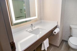 Holiday Inn Express Hotel & Suites Pittsburgh-South Side by IHG - 2