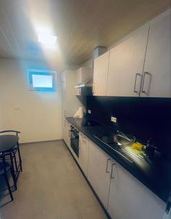 Ferienwohnung Weißensberg "Berg-Seeblick" - Weissensberg - 4